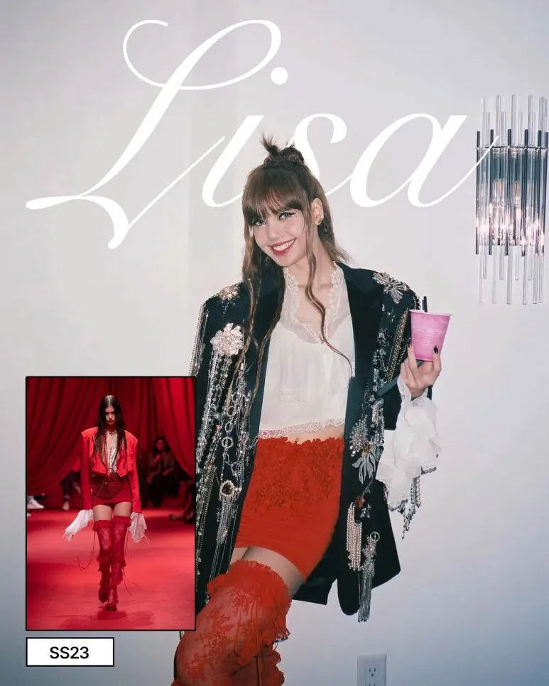 snapins-ai_3618449522925260457.jpg?type=w773