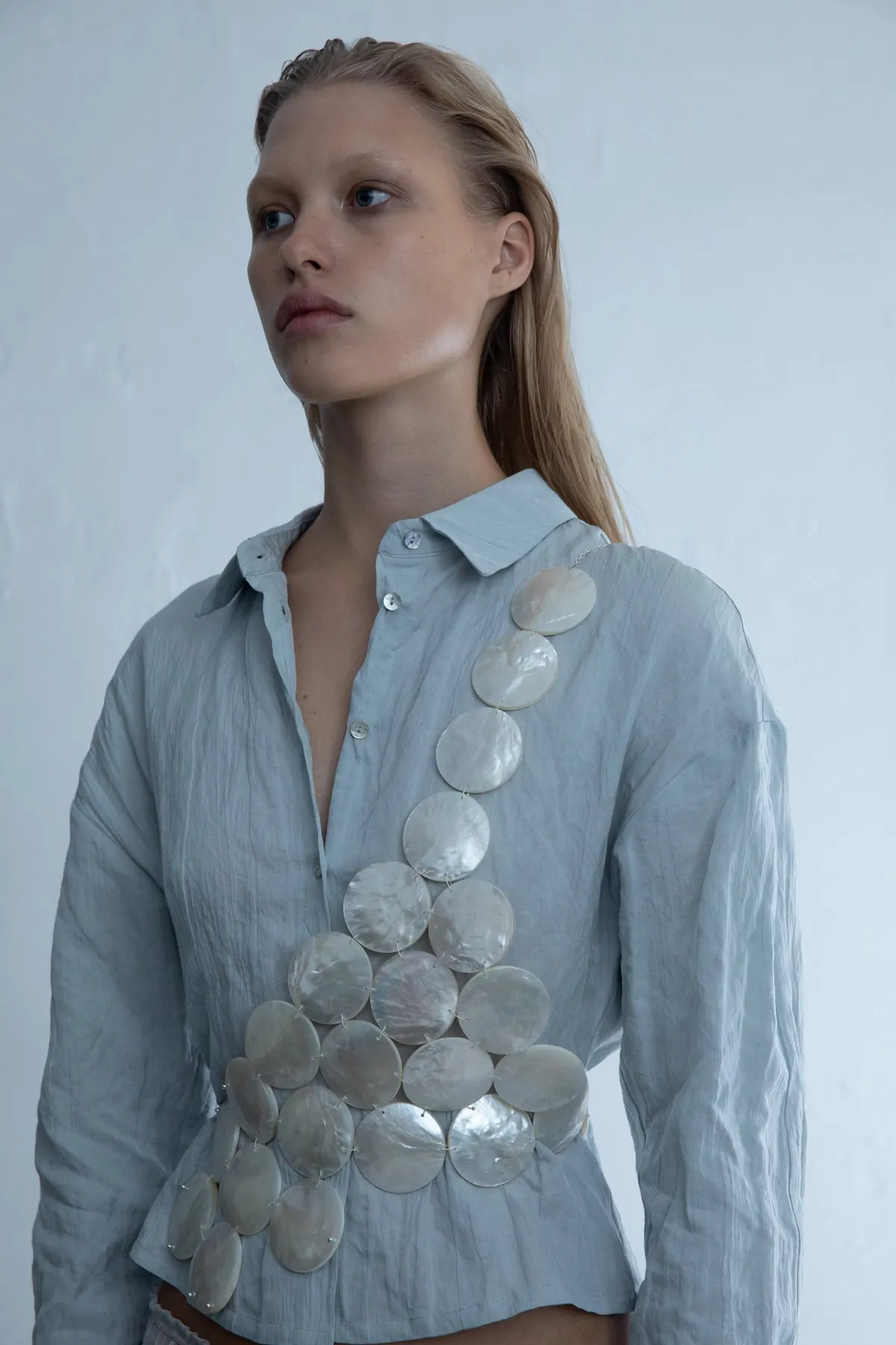 web_CC2A9495-2.jpg?v=1740679194