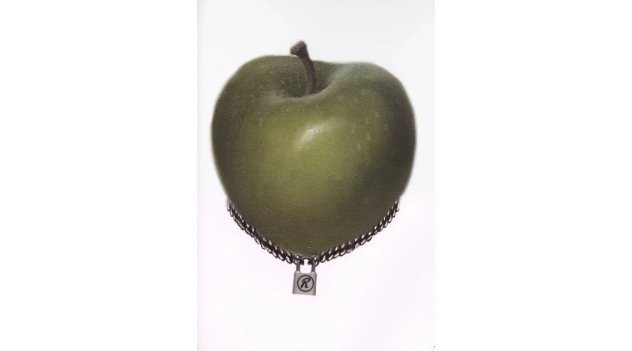 slide_30_1800_1.jpeg?v=1695293374