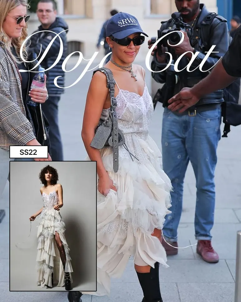 snapins-ai_3618449522992586718.jpg?type=w773