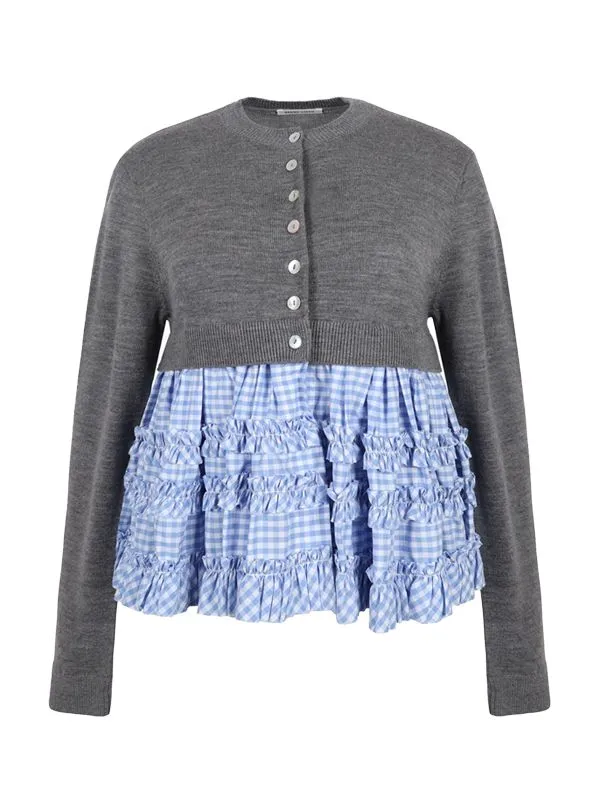 48628992_2034486_1.jpg?_=70314625