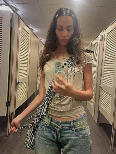 SnapInsta.to_506337683_18510486004047457_3226701487040035342_n.jpg?type=w386