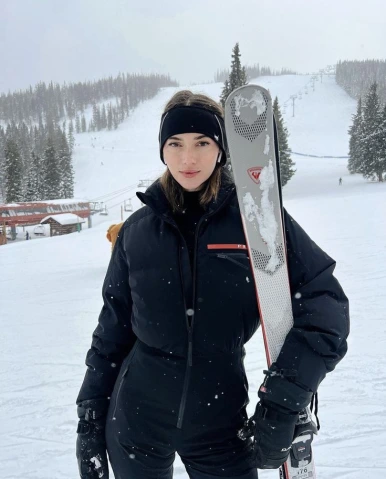 PRADA5.png?type=w386