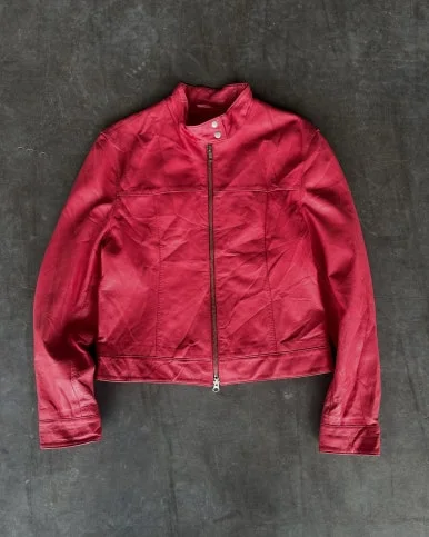 snapins-ai_3606245659347518264.jpg?type=w386