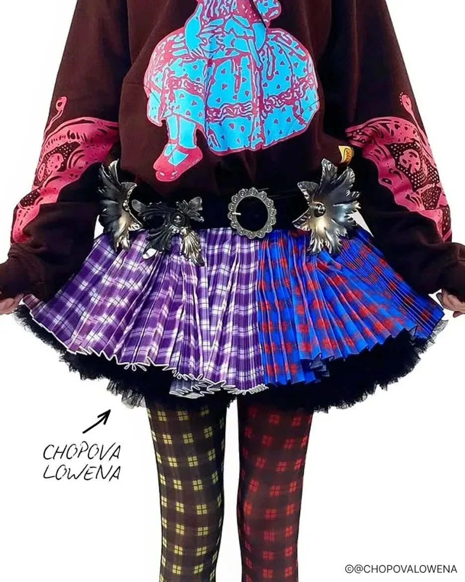 %EC%B3%8C%EB%AC%B8%EA%B0%80-02.jpg?type=w1