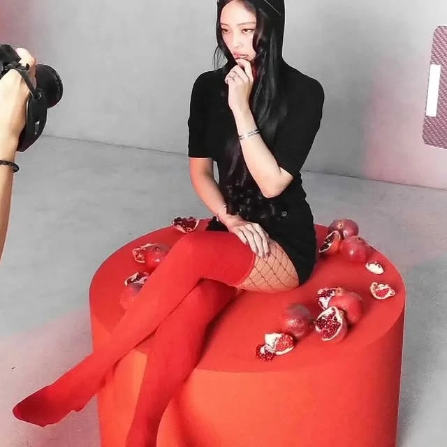 image_(43).png?type=w773