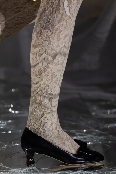 image_(44).png?type=w386