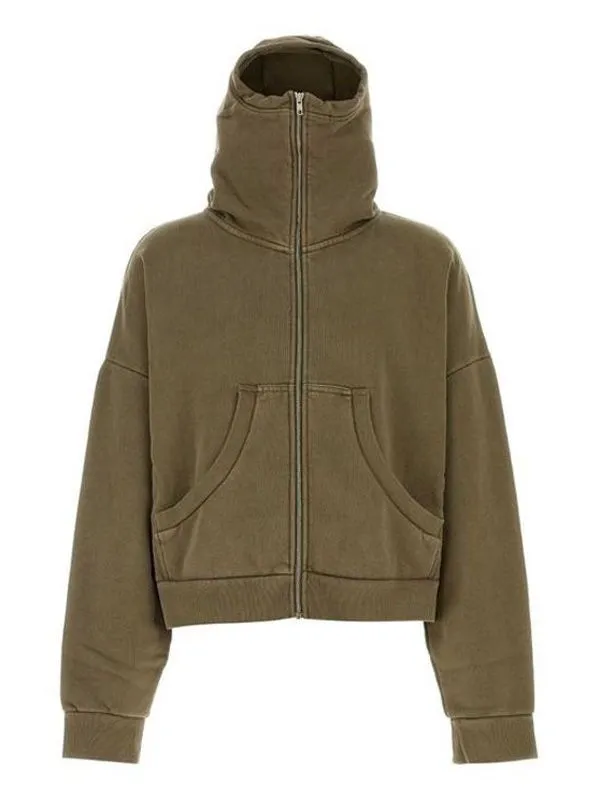 09fe1797_1852814_1.jpg?_=69715565