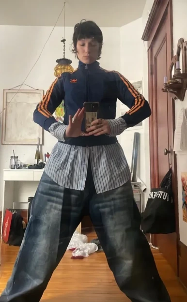 image25.png?type=w386