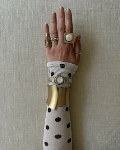 image_(26).png?type=w386