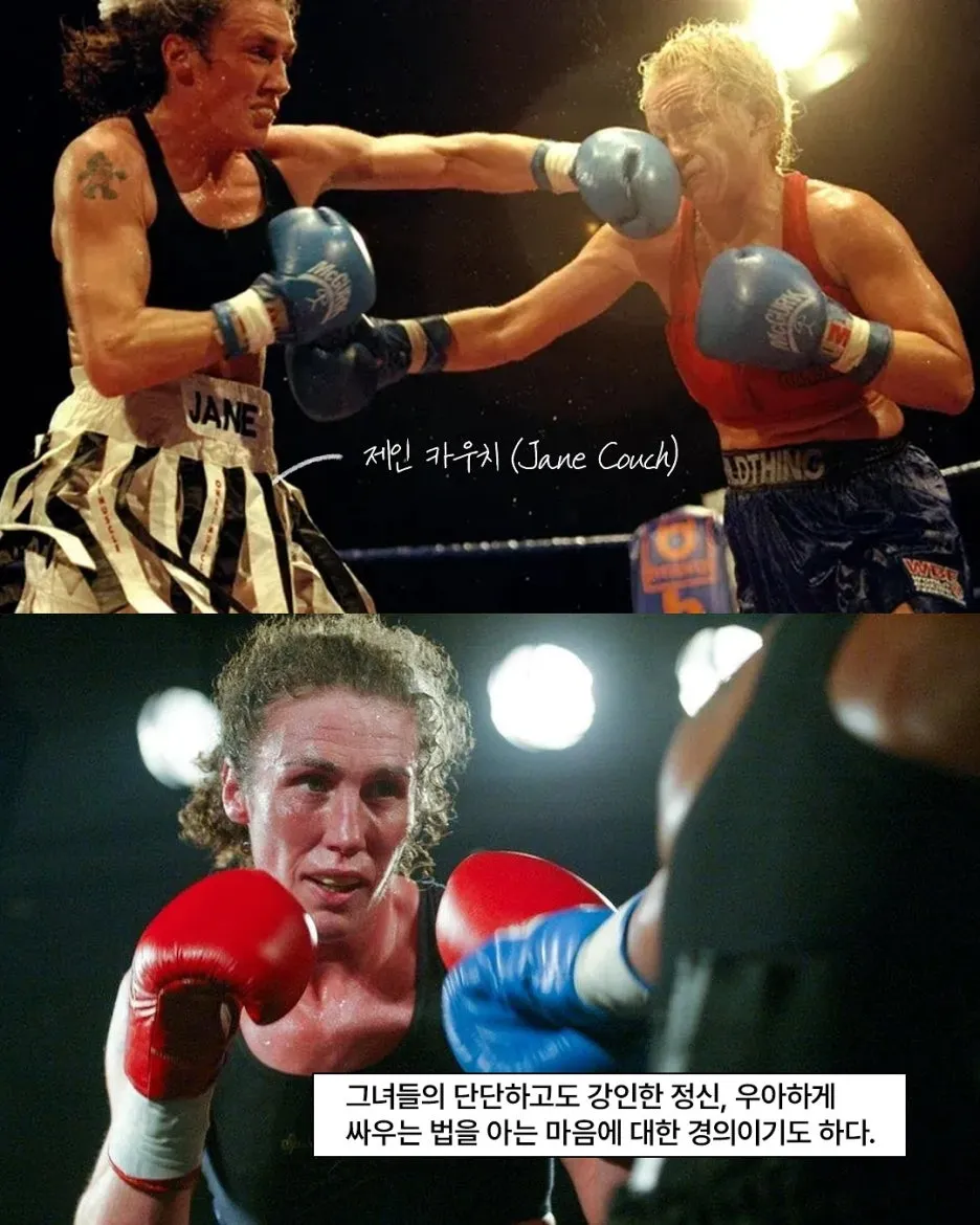 snapins-ai_3607614047184732066.jpg?type=w1