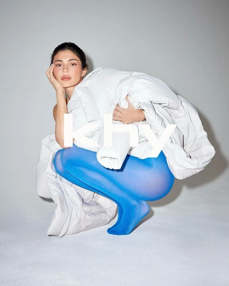 06_(6).png?type=w773