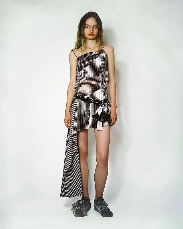 image_(38).png?type=w1