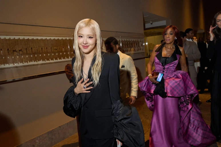 image43.png?type=w773