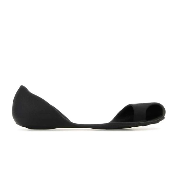 4e422f99_2095642_1.jpg?_=70515347