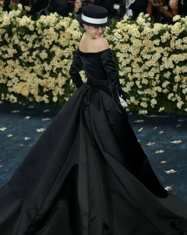 snapins-ai_3626122571215074188.jpg?type=w386