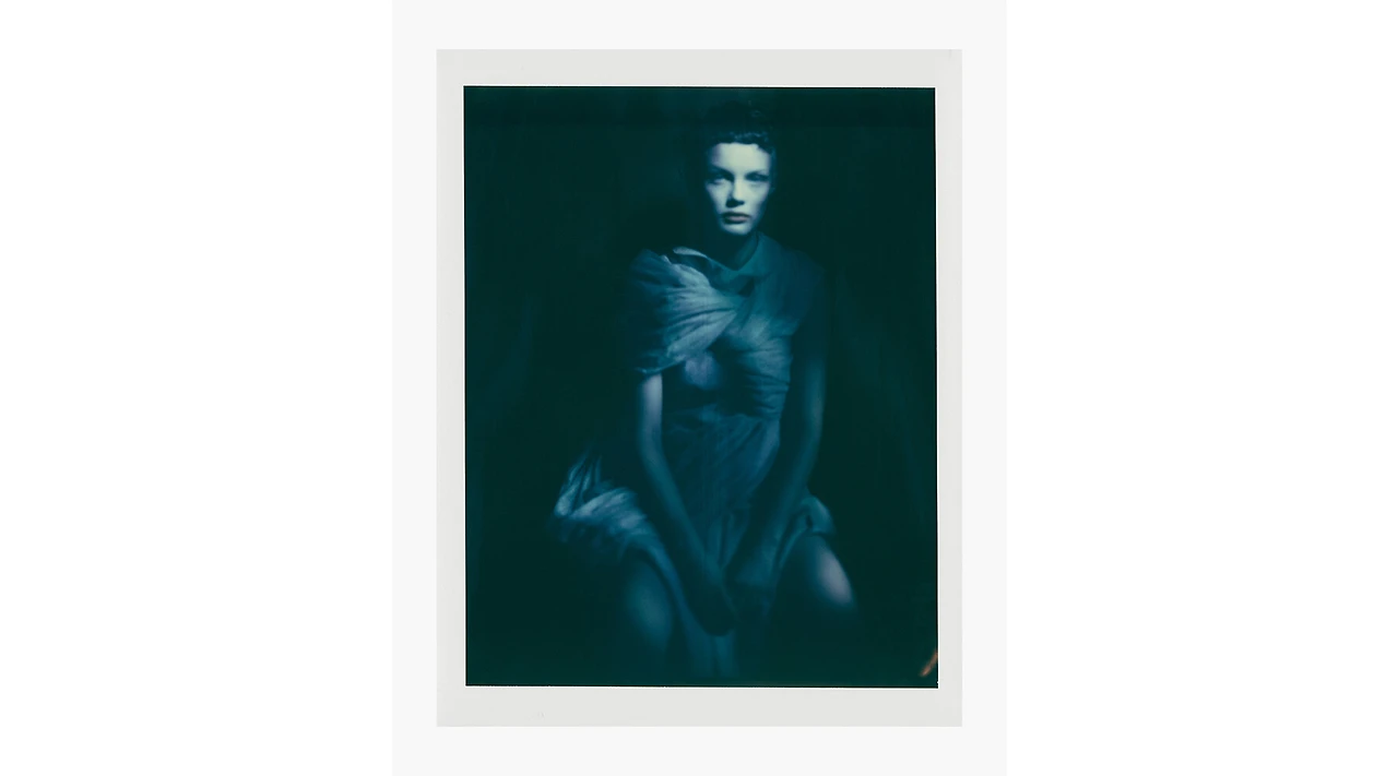 slide_2_1800_7.jpeg?v=1668567815