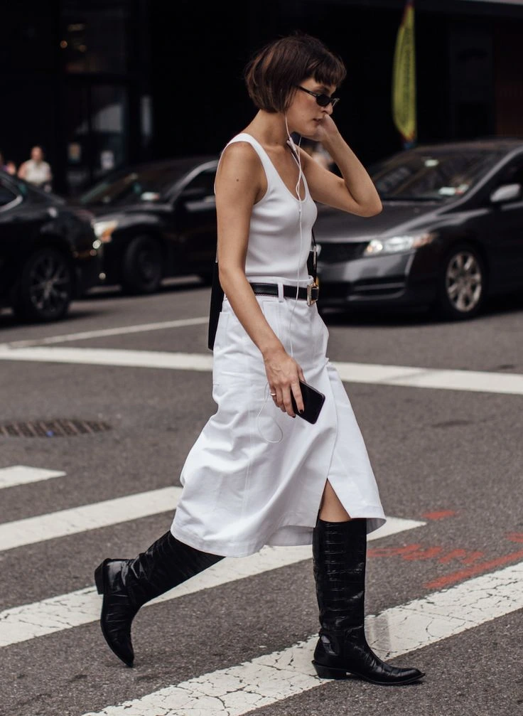 image_(37).png?type=w1