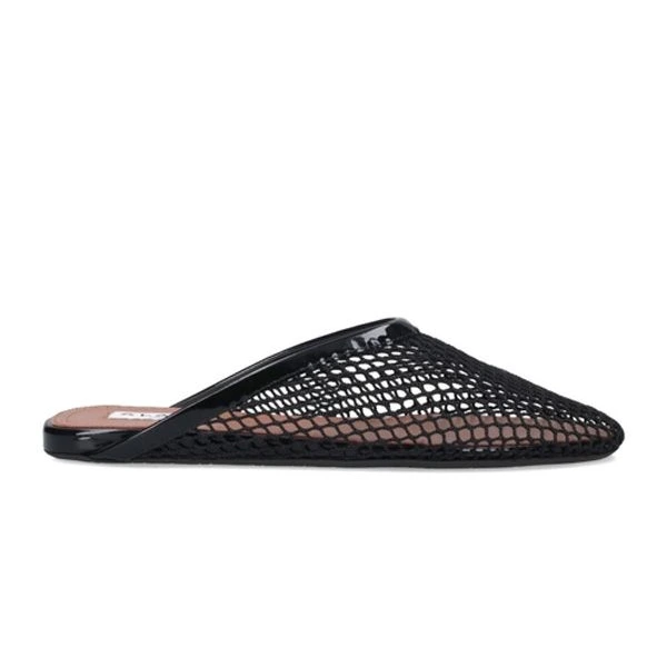 212f7974_2132266_1.jpg?_=70629893