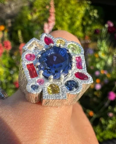 snapins-ai_3636173385420459003.jpg?type=w386