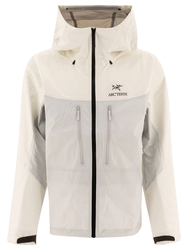 f69979d0_1671595_1.jpg?_=69125232