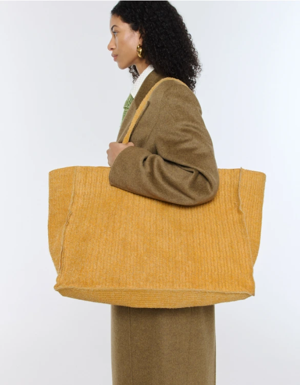 image_(60).png?type=w773