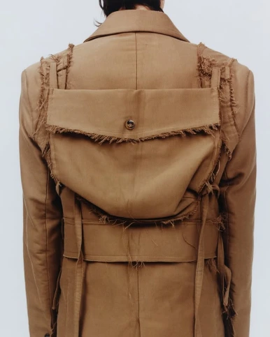 image_(6).png?type=w386