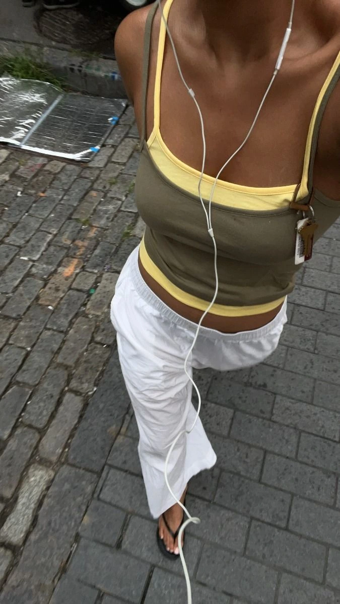 image_(49).png?type=w1