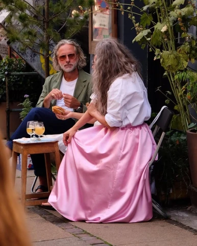 image_(17).png?type=w386