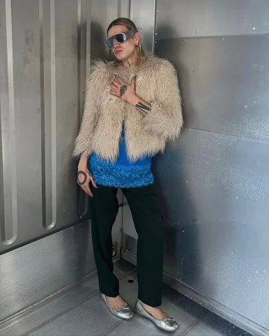 snapins-ai_3748365413282331388.jpg?type=w386