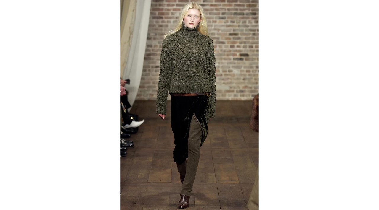 slide_1_1800_2.jpeg?v=1695290595