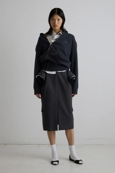 image3.png?type=w386