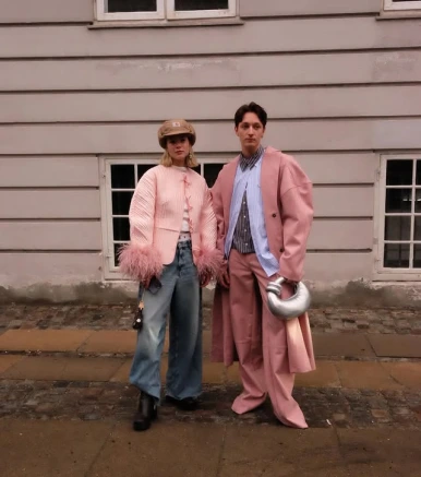 image_(11).png?type=w386