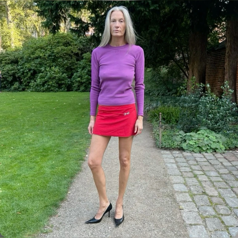 image_(23).png?type=w773