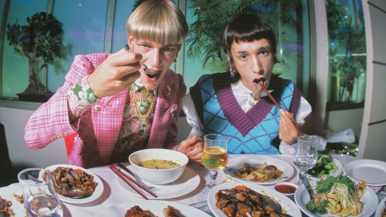 %EA%B3%B5%ED%86%B5%EC%A0%902.jpeg?type=w773