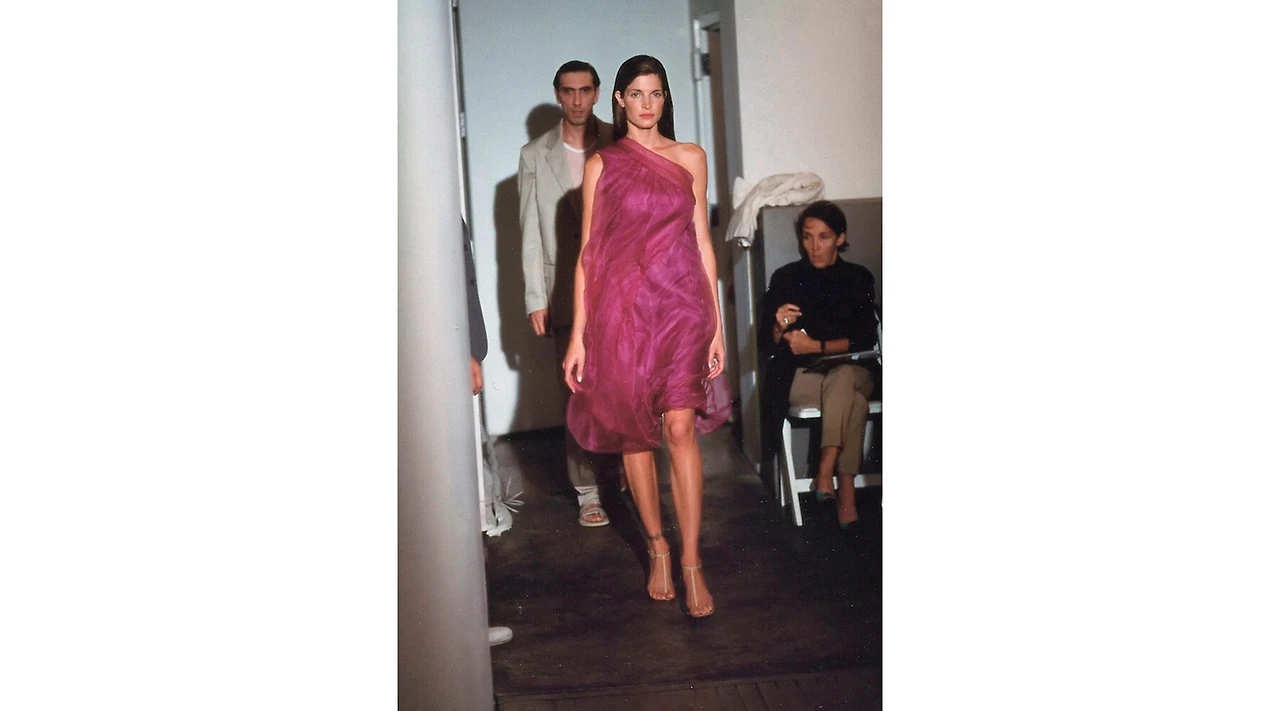 slide_8_1800_3.jpeg?v=1695292709