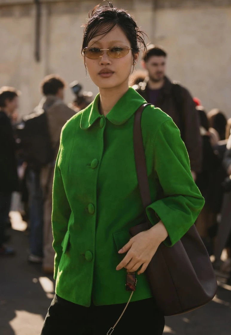 image_(49).png?type=w773