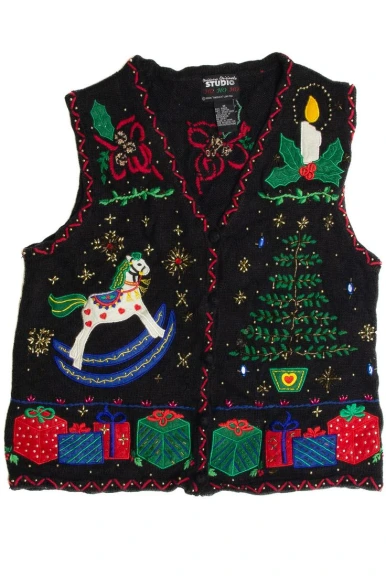 image_(17).png?type=w386