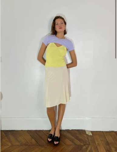 image_(9).png?type=w386