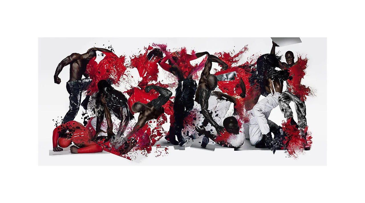 slide_0_1800_2.jpeg?v=1668567809