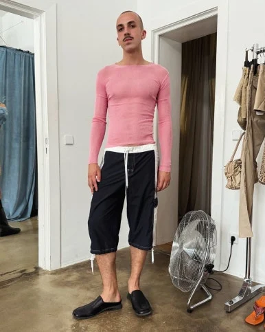 snapins-ai_3674470801470864565.jpg?type=w386