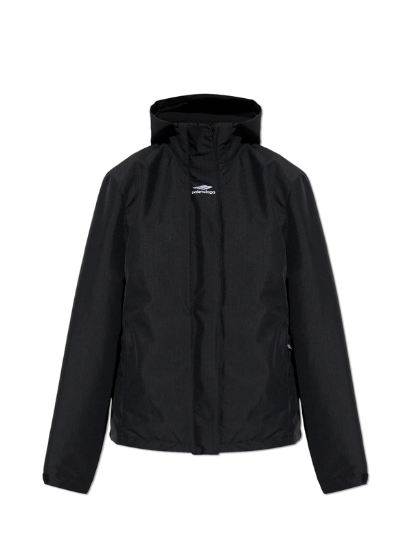 803746ae_1769093_1.jpg?_=69422847