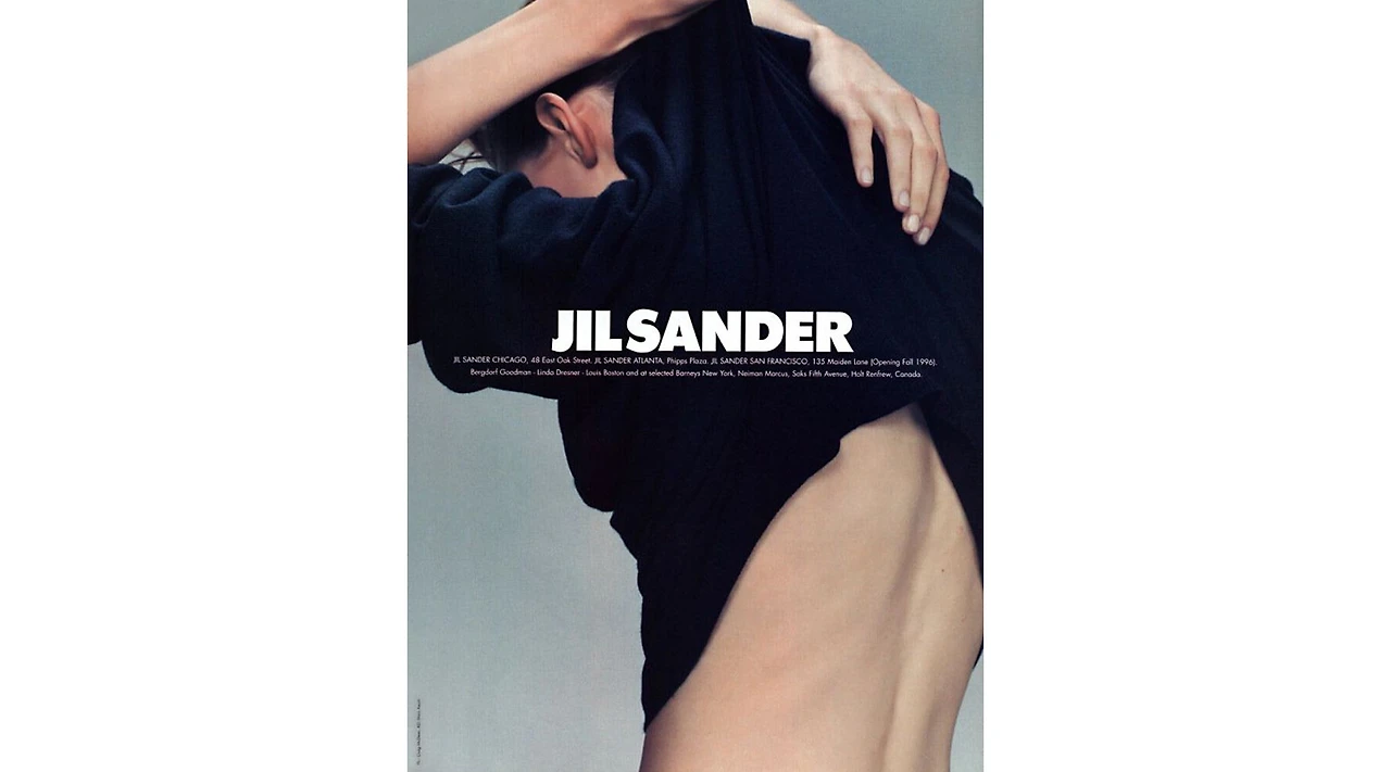 slide_12_1800_2.jpeg?v=1695292715