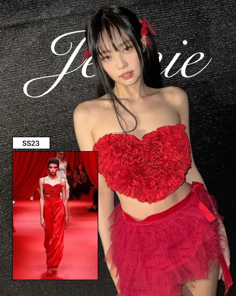 snapins-ai_3618449522950478932.jpg?type=w773