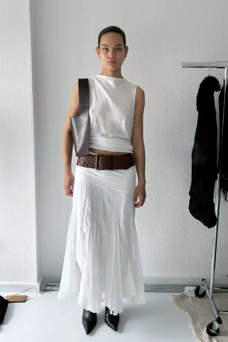 image_(36).png?type=w1