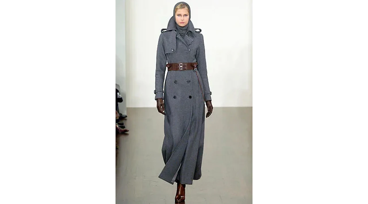 slide_2_1800_2.jpeg?v=1695290597