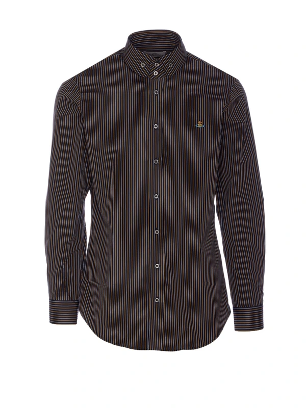 image36.png?type=w773