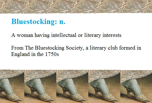 06_(5).png?type=w773