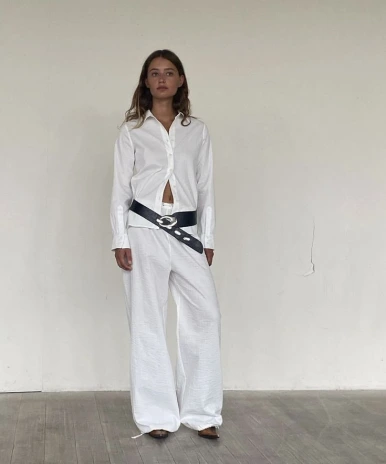 image5.png?type=w386