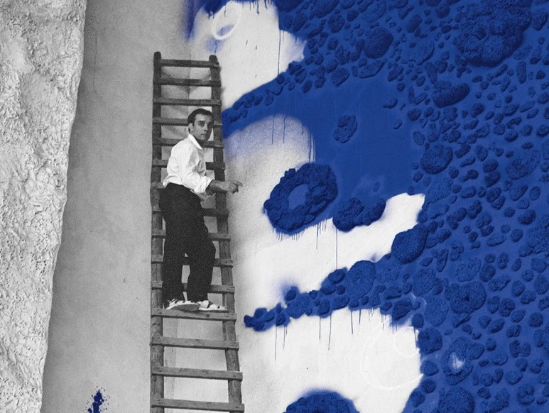 %EB%A9%94%EC%9D%B82.jpeg?type=w773